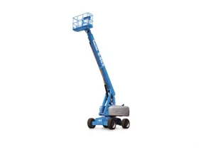 Genie S65