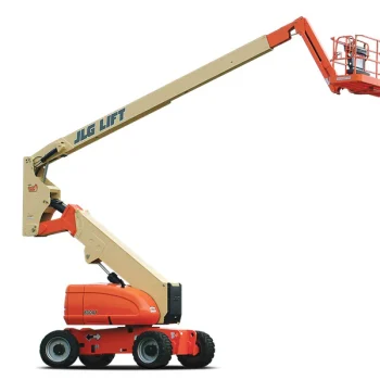 JLG 800AJ